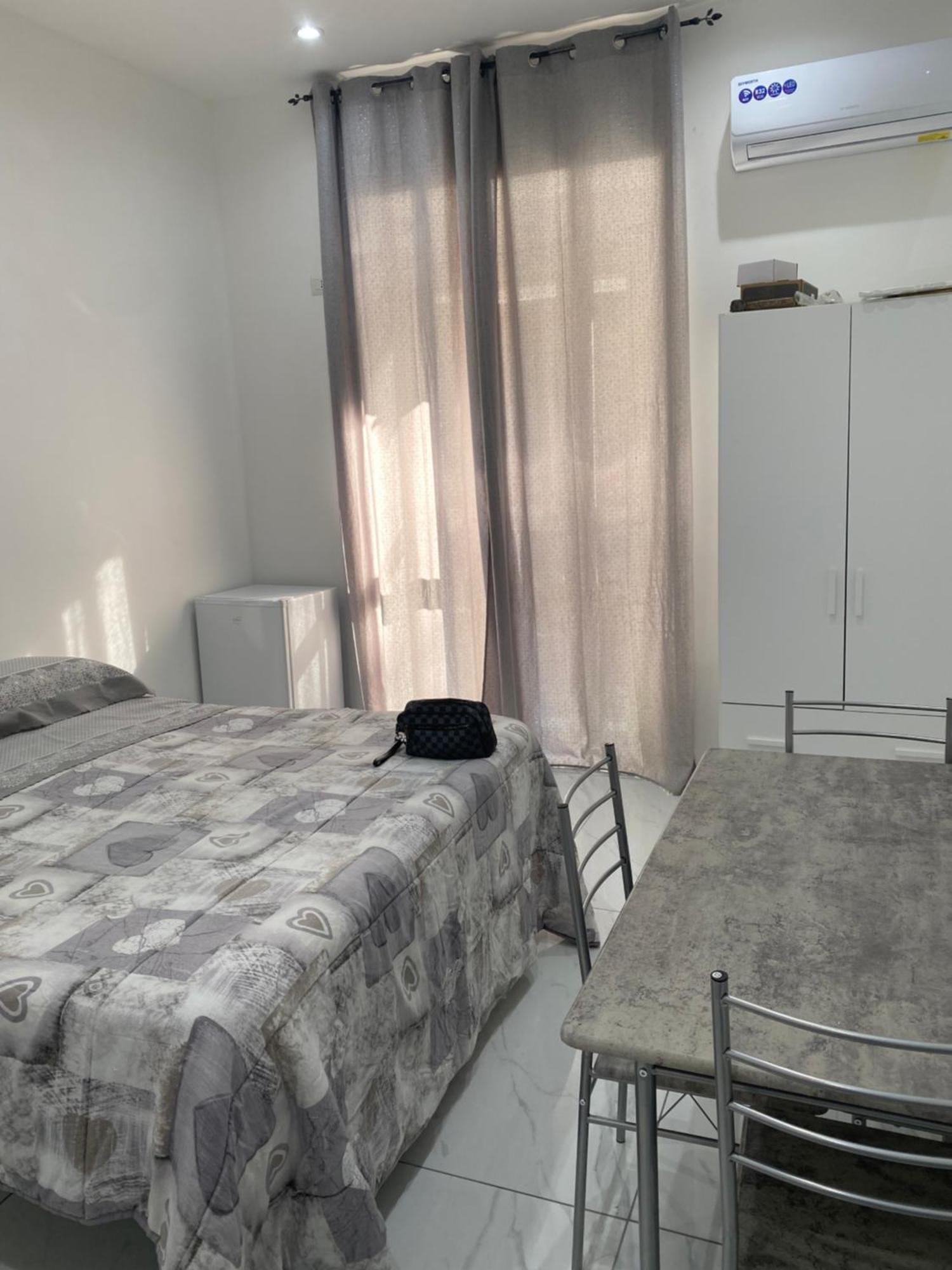 B&B Ninnarella Neapol Zewnętrze zdjęcie