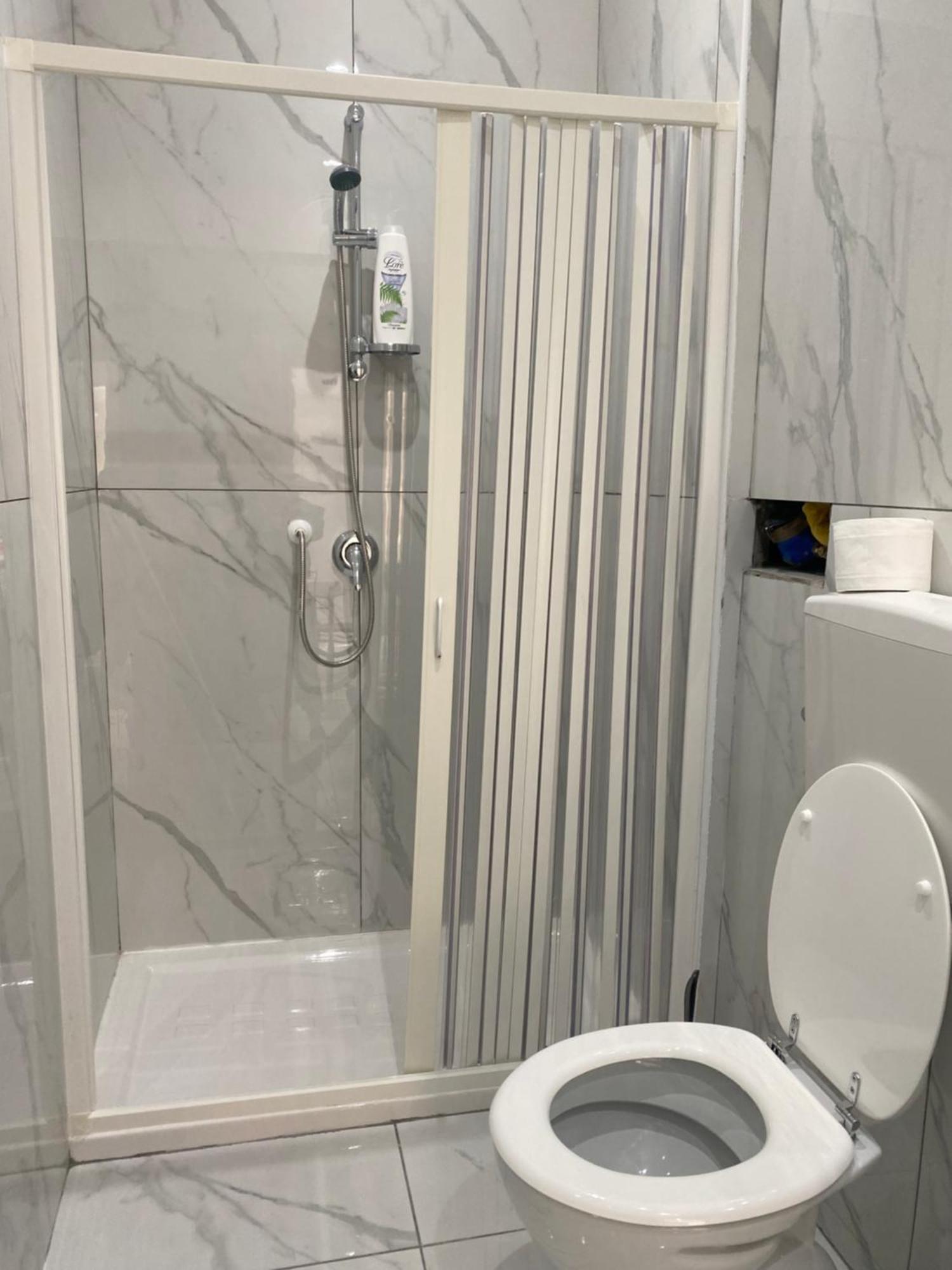 B&B Ninnarella Neapol Zewnętrze zdjęcie